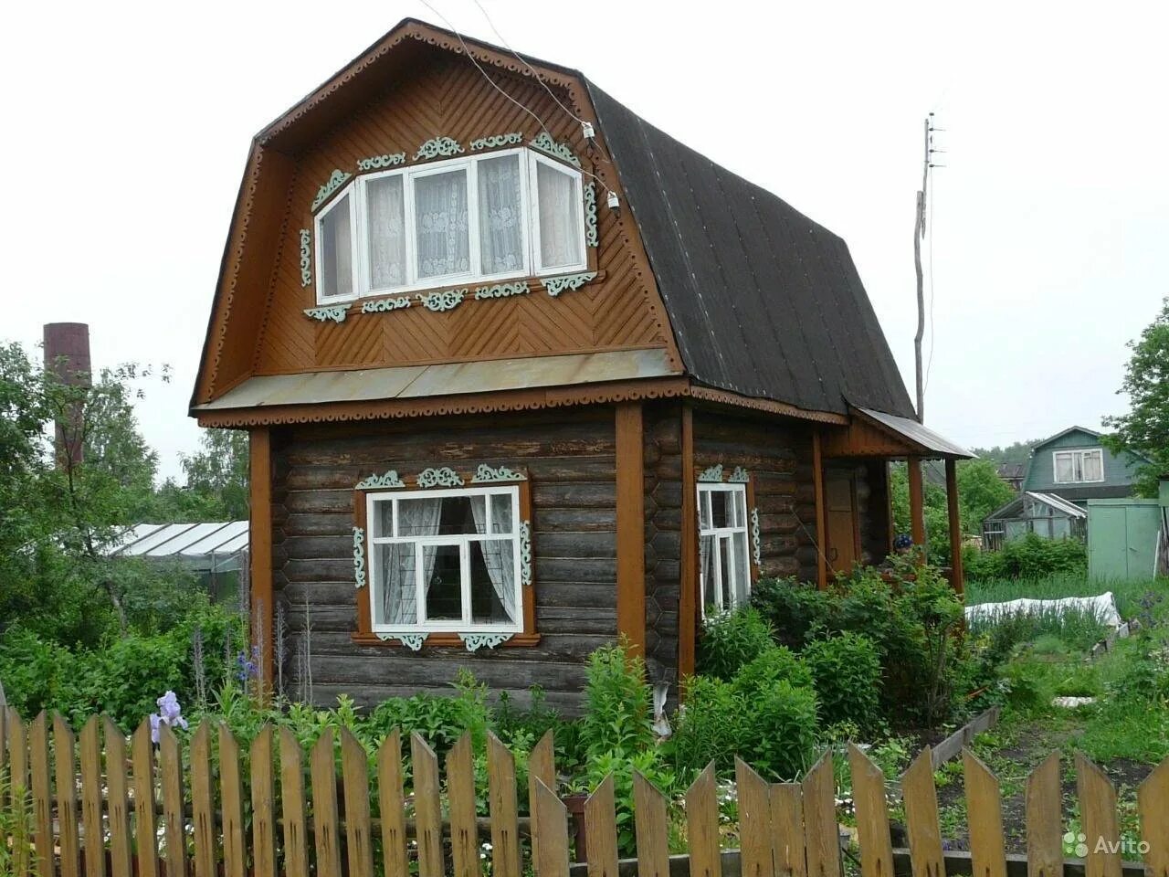 Авито нижегородская область купить дом недорого. Дачи в Нижегородской области. Дачный дом 300000 рублей. Дача 60 кв.м. Дом в Нижегородской области.