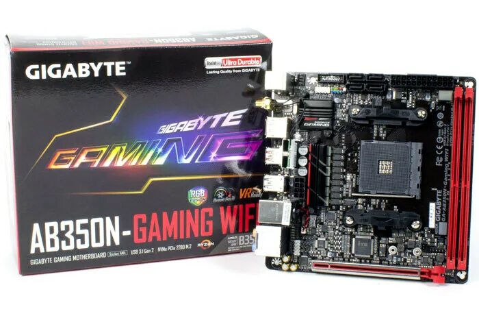 Материнская плата b650m gaming wifi gigabyte. Gigabyte ab350 s2h. Gigabyte b650m Gaming WIFI. Бюджетные материнки Gigabyte с WIFI. Gigabyte b760m Gaming WIFI.