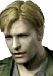 Сайлент хилл 2 трейнер