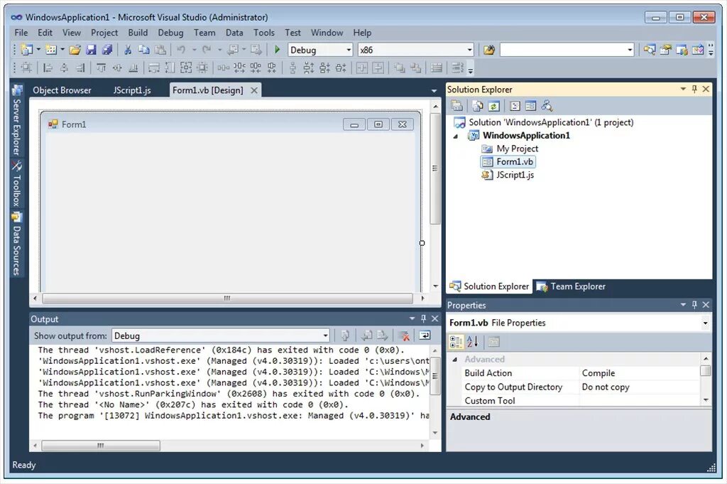 Microsoft visual studio 2010 runtime. Visual studio 2010. microsoft visual studio 2010. визуал студио 2010. программа visual studio.