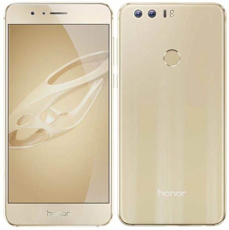 Honor 8 1. Смартфон Huawei Honor 8. Huawei Honor 8 32gb. Хонор 8 Лайт золотой. Хуавей хонор 8 премиум.