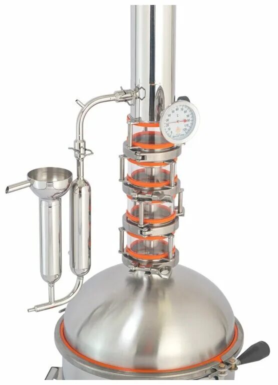 Чемпион россии по самогоноварению. Миджет 3. Миджет 2016 доктор губер. Миджет 3. Доктор губер миджет 2.