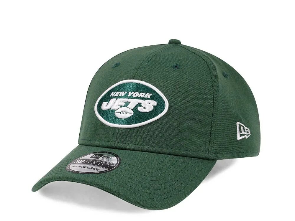 Hat gekauft. New York Jets Green Snapback. New York Jets Green Vintage Snapback. Бейсболка Jet. Шляпа JETPILOT Hiker.