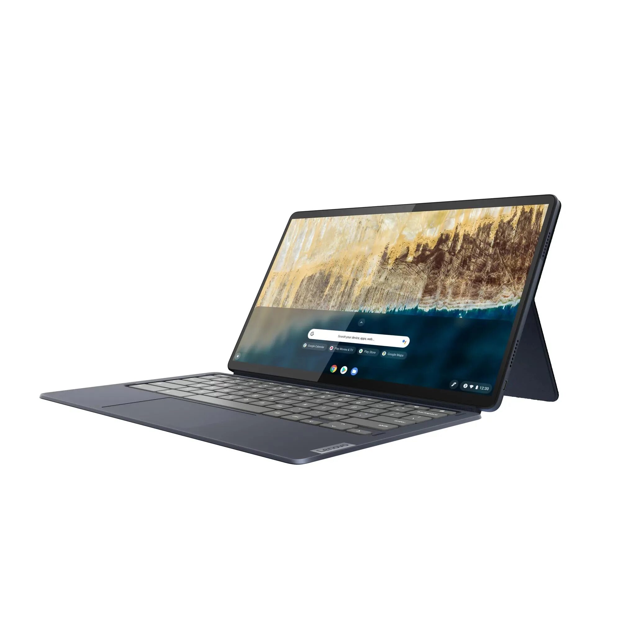 Lenovo ideapad 5 14itl05. Lenovo ideapad flex 3. Thinkpad сенсорный. Lenovo s340. Lenovo ideapad chromebook.