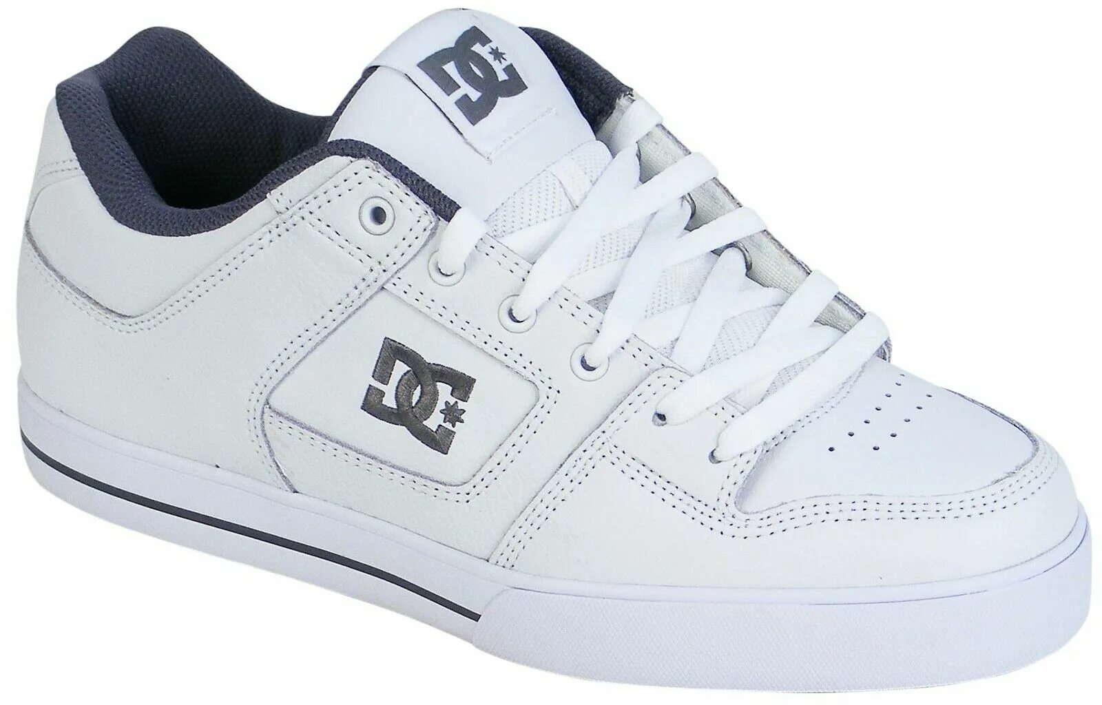 Dc white. DC Shoes adys400043. DC men's Pure Skate Shoe. DC Mens Pure Shoes. DC Shoes White.