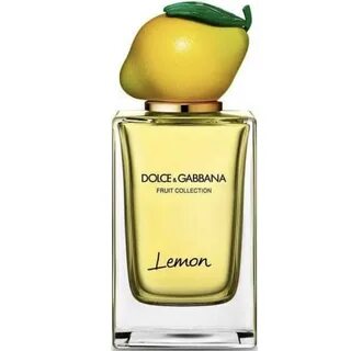 Парфюм gabbana