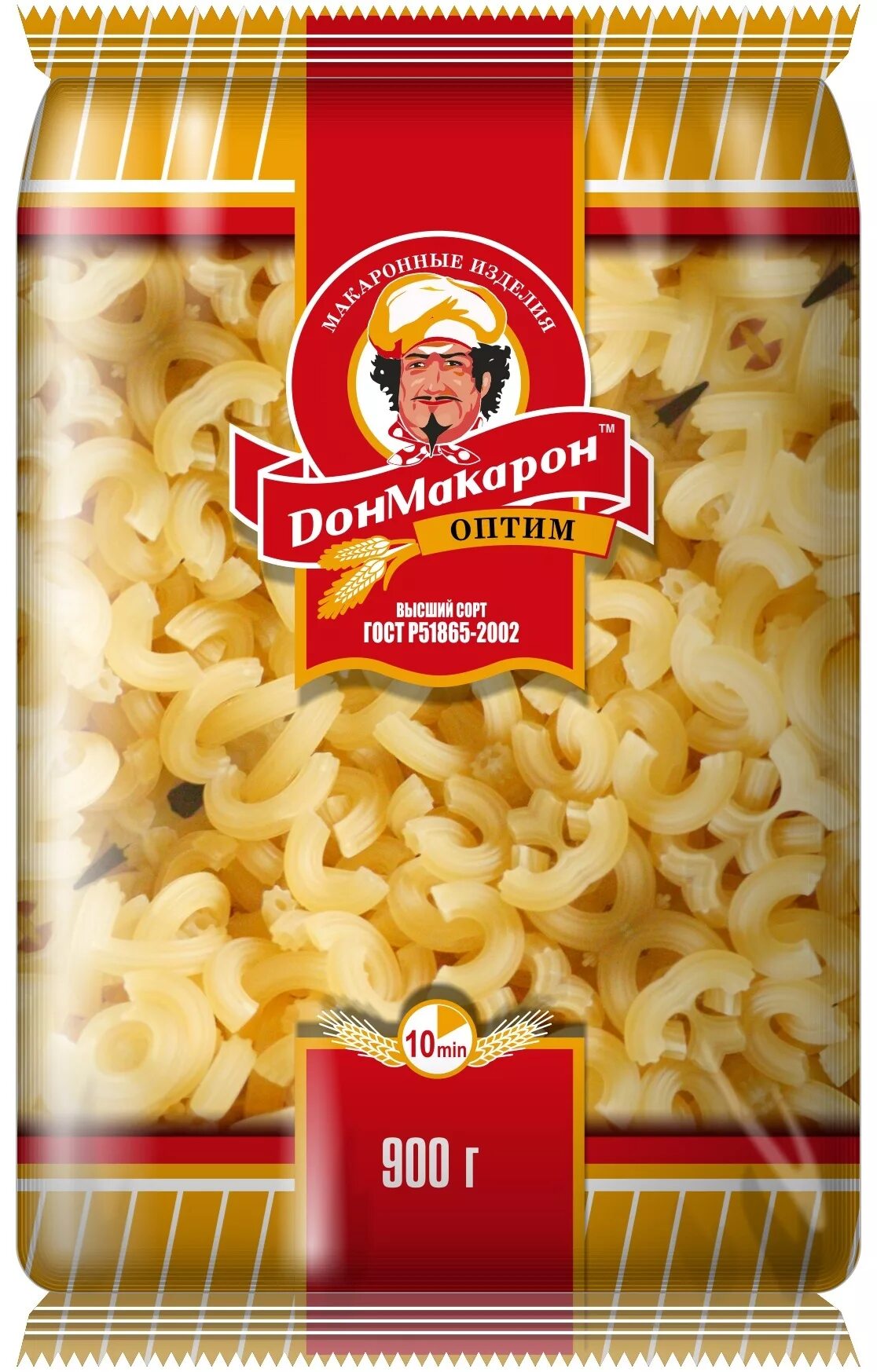 необычные макаронные изделия. процесс приготовления макаронных изделий. приготовление блюд из макаронных изделий. макароны разной формы. макароны.