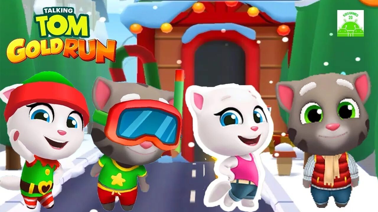 Talking Tom Gold Run Frosty Tom. Talking Tom Gold Run Elf Angela. Talking Tom Gold Run splashy Tom. Talking Tom Gold Run Angela. Tom cold