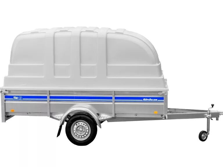 тент мзса 191206. прицеп мзса 817712. прицеп для легкового автомобиля адреса. прицеп для легкового автомобиля адреса. прицеп мзса 817703.