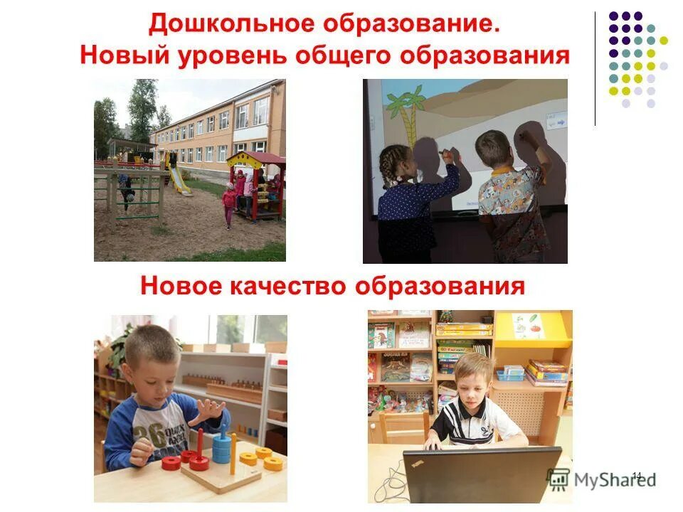 Уровни и направления общего образования. Уровни общего образования. Дошкольное образование общее образование. Дошкольное образование уровень общего образования. Дошкольное образование начальное образование основное общее.