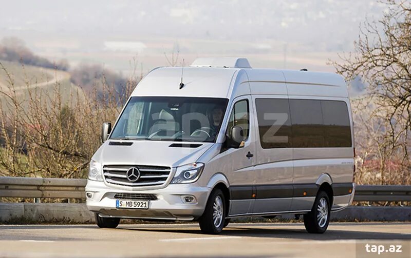 Mercedes-Benz Sprinter Bus. Mercedes-Benz Sprinter 2008. Mercedes-Benz Спринтер 614. Mercedes-Benz Sprinter 514.