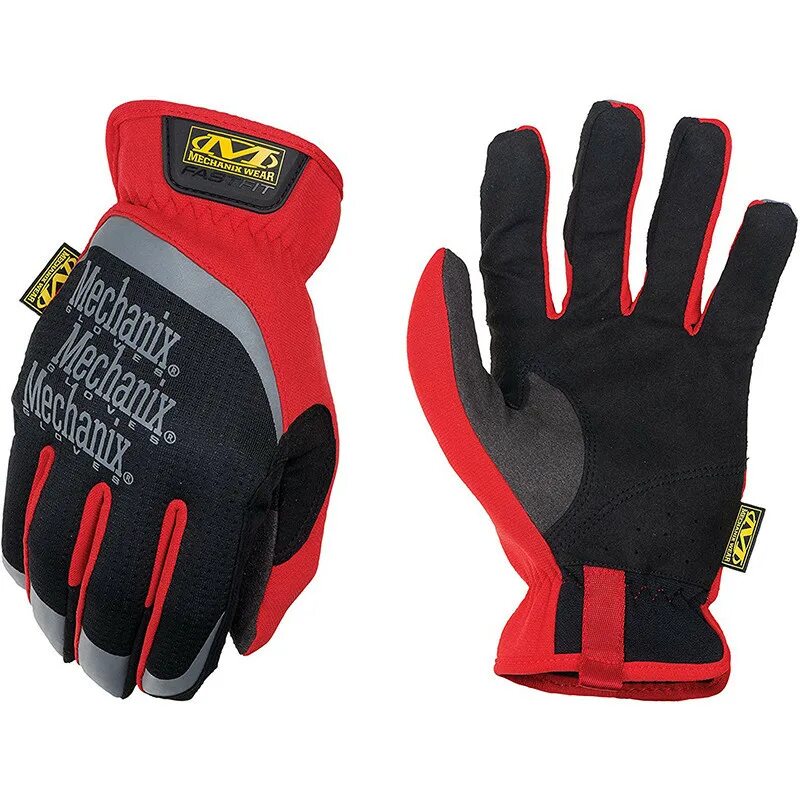 Перчатки механик. Перчатки mechanix fastfit m-pact. перчатки mechanix wear mpact glove red mpt-02. перчатки mechanix p 2610. перчатки hifit 7.710.