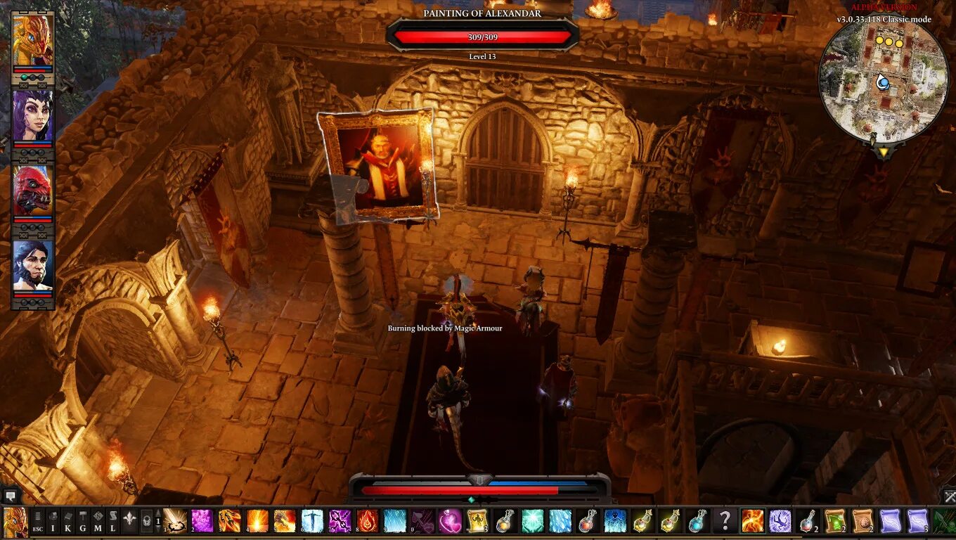 Divinity 2 госпожа месть. Divinity original sin 2 покои ориванда на карте. divinity original sin 2 гробница люциана трубы. испытание всех пор года divinity original sin 2. покои ориванда.