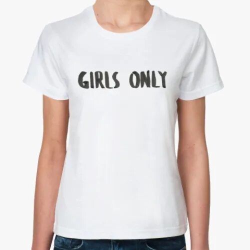 Футболка girls girls girls. Майка only girls. Girls Love my SWAG футболка. Only Bad girls футболка. Only badly