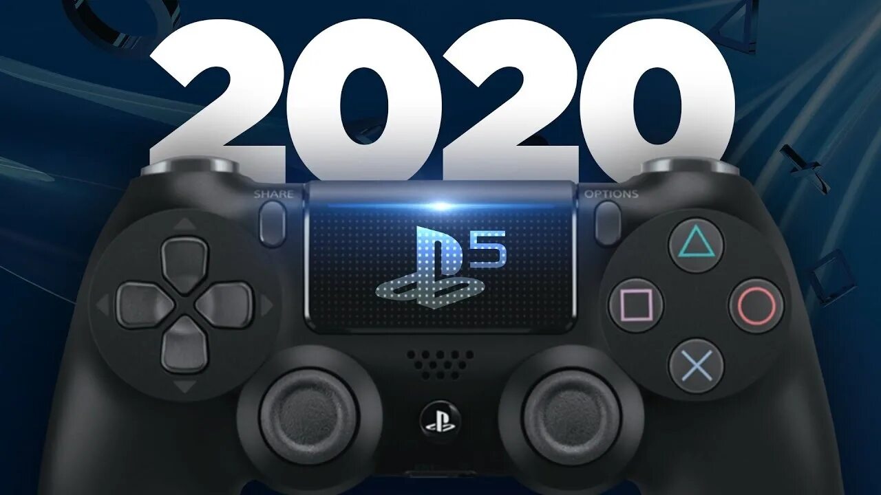 Игровая консоль sony playstation 5. Плейстейшен 3 и 4. Sony playstation ps5 console. Приставка 5 игра. Приставка 5 игра.
