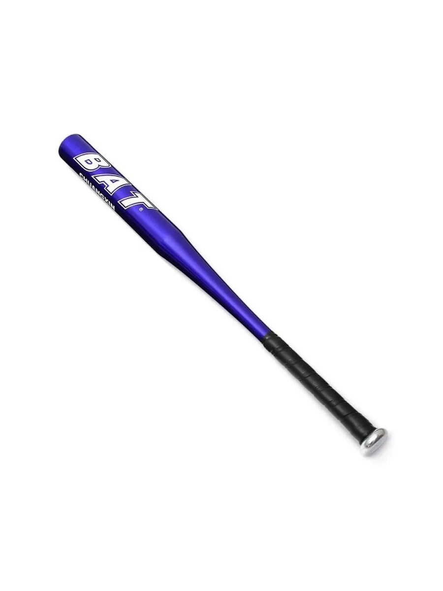 Биты купить цена. Bat бита. Бита бейсбольная bat. Бита bat 30. Бейсбольная бита КС 1.6 модель.