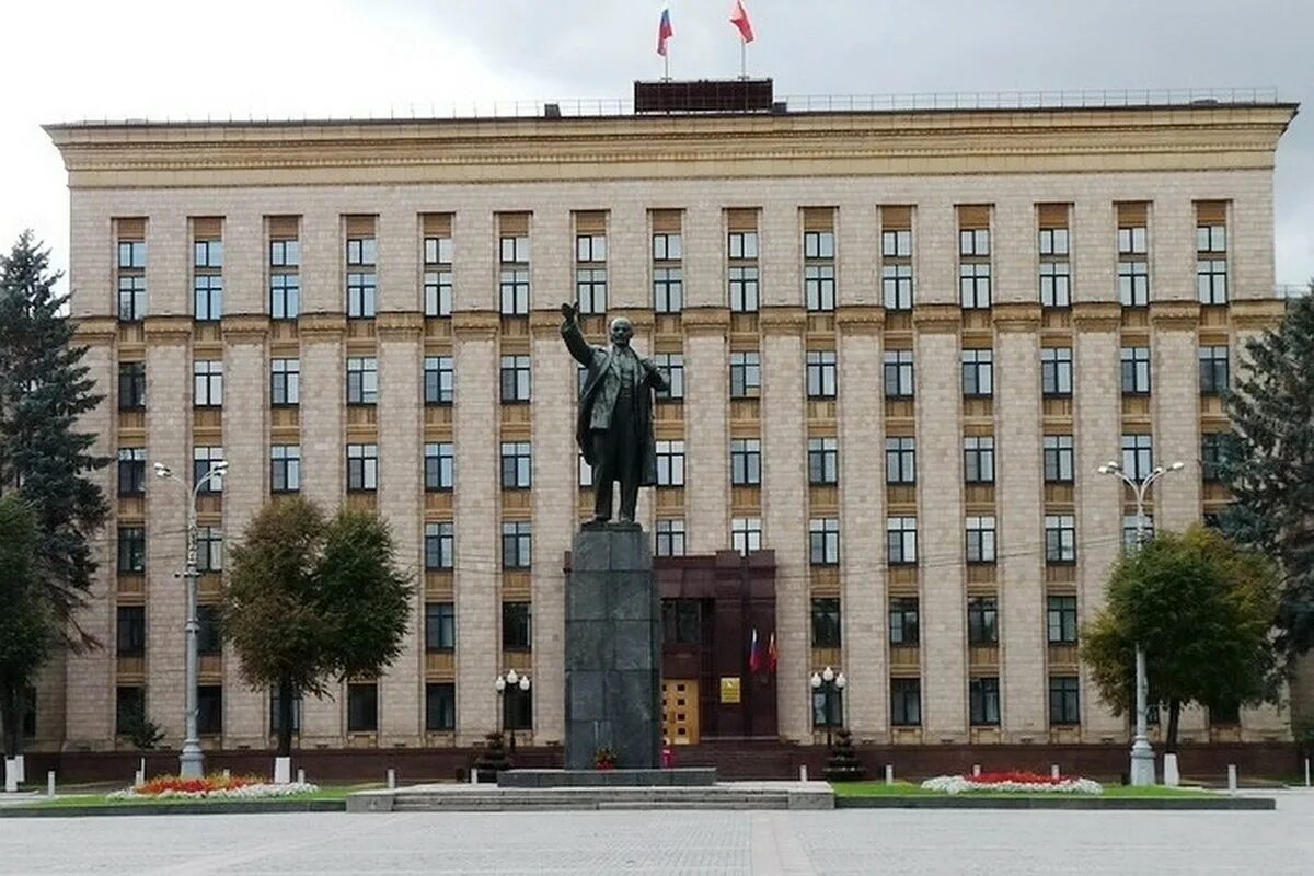 Амп новороссийск. Амп воронеж. Амп воронеж. Амп воронеж. Гостиница mercure воронеж.