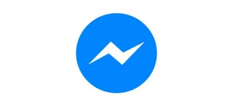 Messenger d
