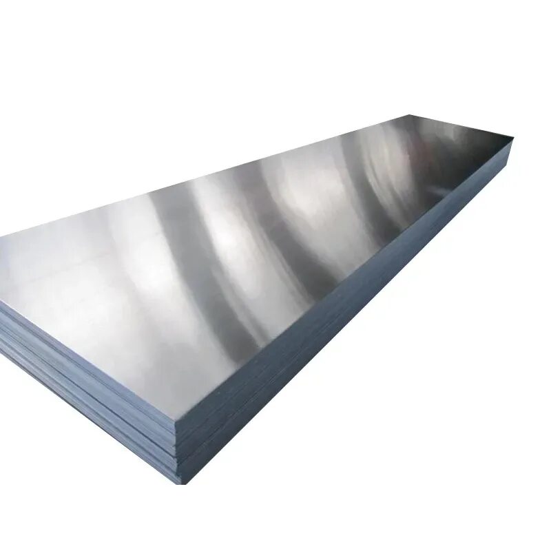 Алюминиевый лист 1 мм. Алюминиевая пластина. Лист алюминиевый плоский. Лист алюминия усиленный. Пластик лист с покрытием алюминиевой.
