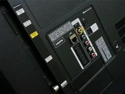 Samsung ue32eh5057k замена подсветка экрана