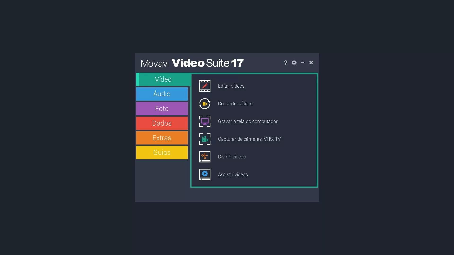 Movavi video editor plus 2023 crack krios. Movavi video suite ключи на 2023. Video suite 2023. Movavi video suite ключи на 2023. Movavi video suite 2022.