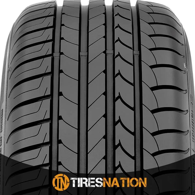 Goodyear EFFICIENTGRIP 225/45 r18. Гудиер эффициент грип 1. Goodyear EFFICIENTGRIP Performance 225/40 r18. Goodyear (581656.