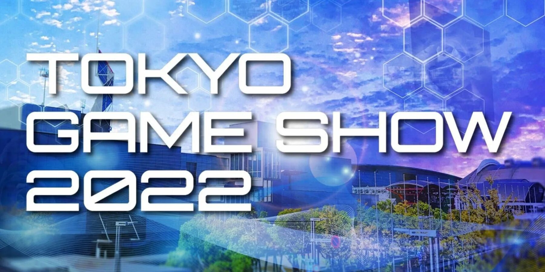 Токио гейм шоу 2022. TGS 2022. Tokyo game show 2022 фотографии. Tokyo game show 2023. Games show 2024