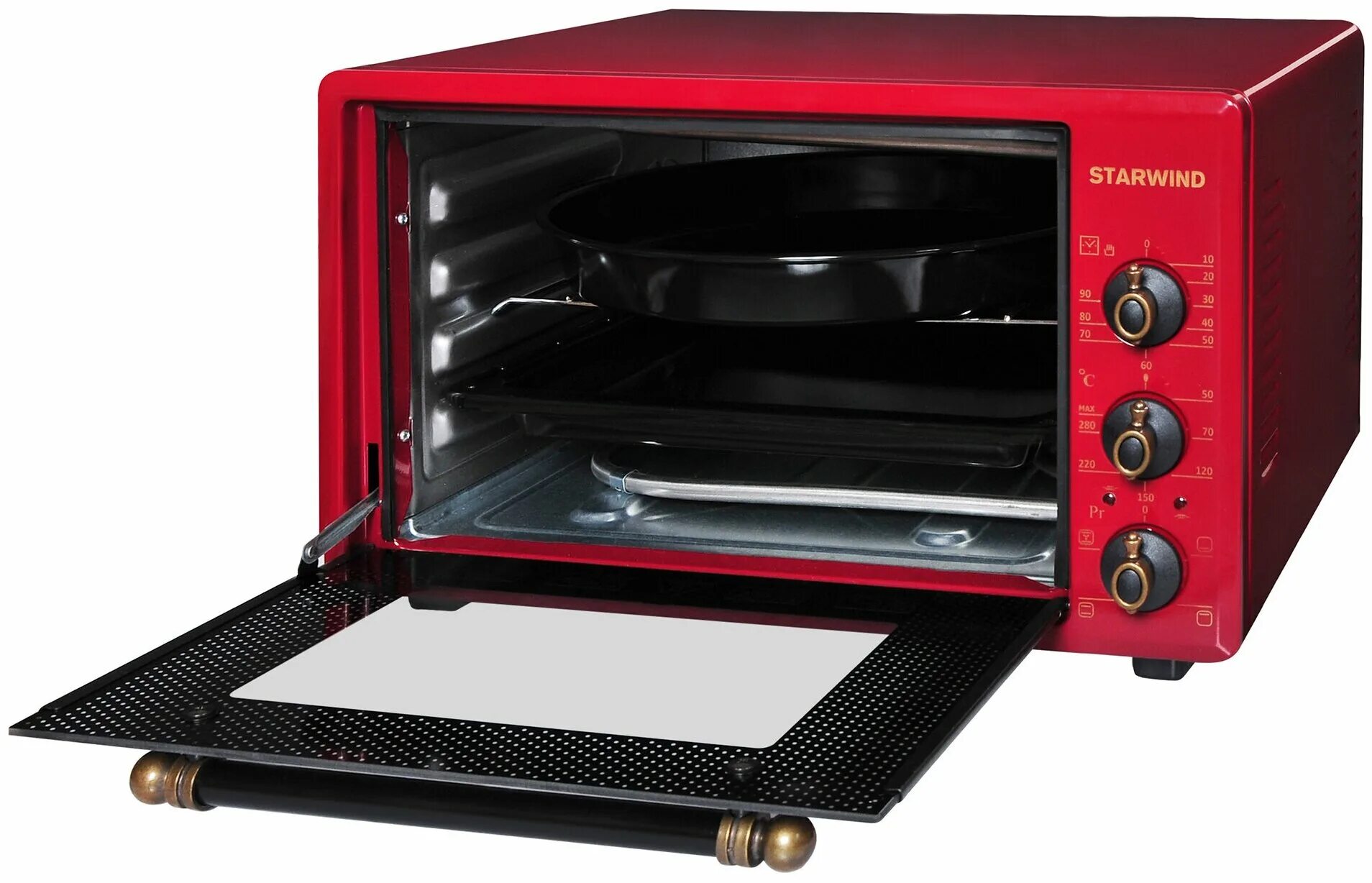 Starwind smo2025. Starwind smo2025. Starwind smo2025. Oven card. Озон мини печь бордовый.