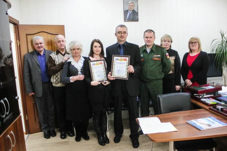 Томский комиссариат. Предтеченск Томск военкомат. Военный комиссариат Северск. Сотрудники военно учетного стола. Военный учетный стол.