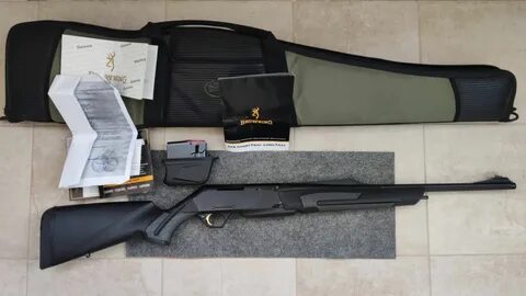 Магазин браунинг бар