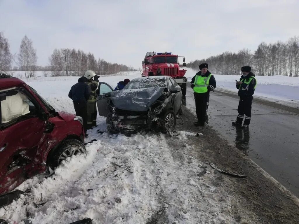 Происшествие 3. Авария на трассе Оренбург. Авария на трассе Казань Оренбург. Авария на трассе Оренбург Казань сегодня.