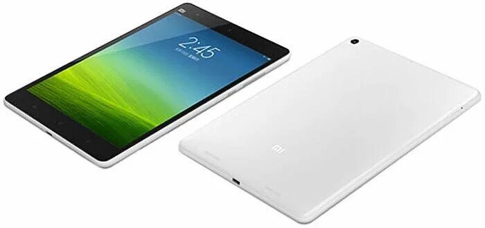 Xiaomi mi Pad 1. Планшет Xiaomi MIPAD 1. Планшет mi Pad 2/16. Планшет Tablet PC T Pad Сяоми.