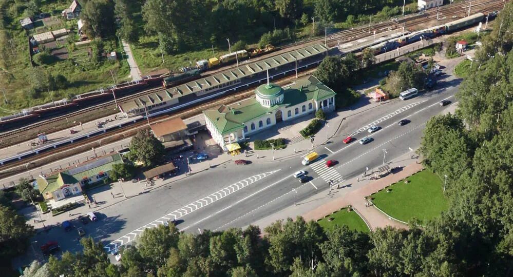 Жд кореновск. Железнодорожный вокзал Павловск. ЖД станция Павловск. Павловск ЖД вокзал. ЖД станция Павловск Павловск.