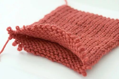 двойная резинка спицами. вязание спицами двойная вязка. вязание спицами двойная вязка. двойная резинка спицами. вязание двойной резинки спицами.