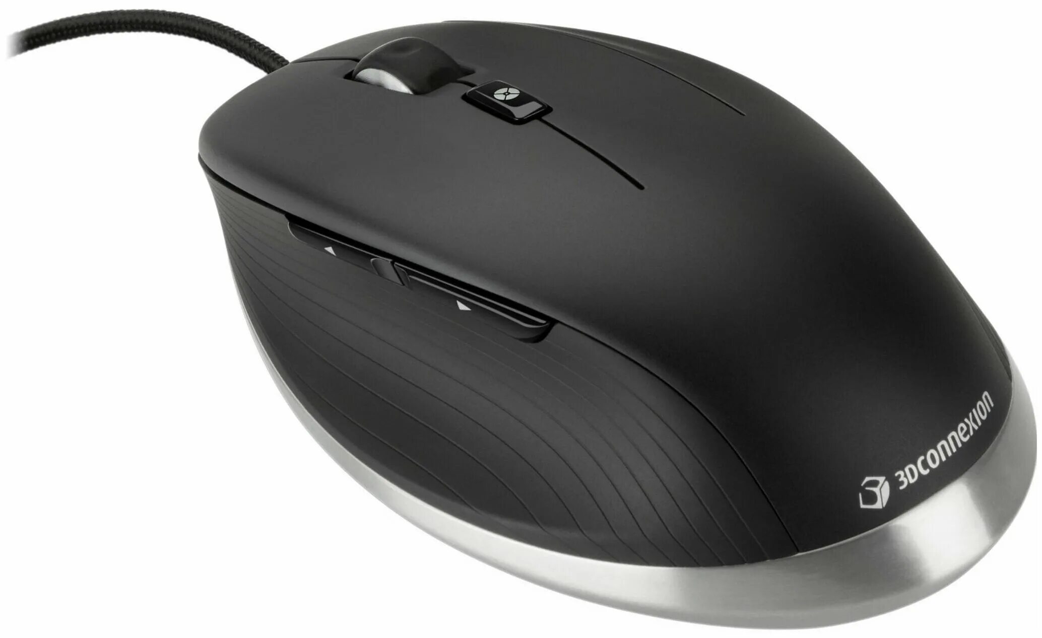 Dell alienware aw610m. Мыши t750. Мышь 3cott m-120 black ps/2. Мышь smarttrack stm-101u-r/k red usb. Мышь gembird mus-u-004-o black-orange usb.