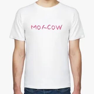 Авито москва футболки