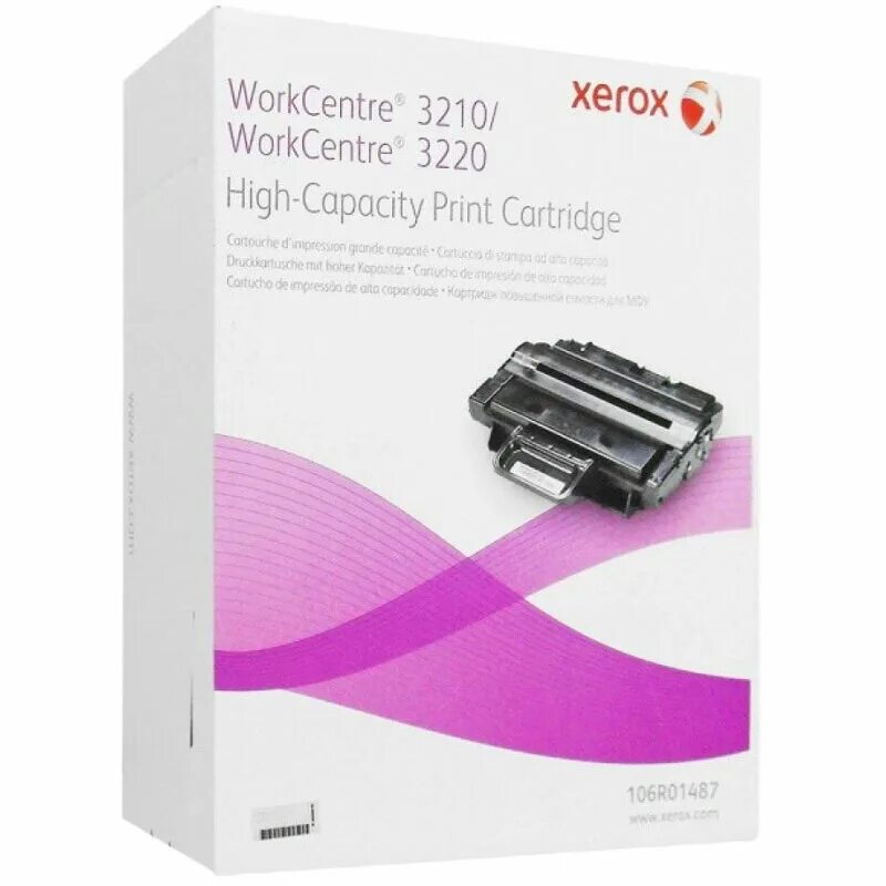 Xerox workcentre 3210 картридж. Xerox 3210 картридж. xerox 3220 картридж. 106r01485. xerox workcentre 3220 картридж.