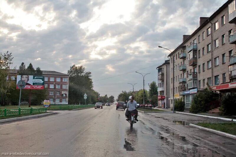 музыкальная школа сухой лог. железнодорожный вокзал часы. типичный сухой. гортоп плотина сухой лог. типичный сухой лог.