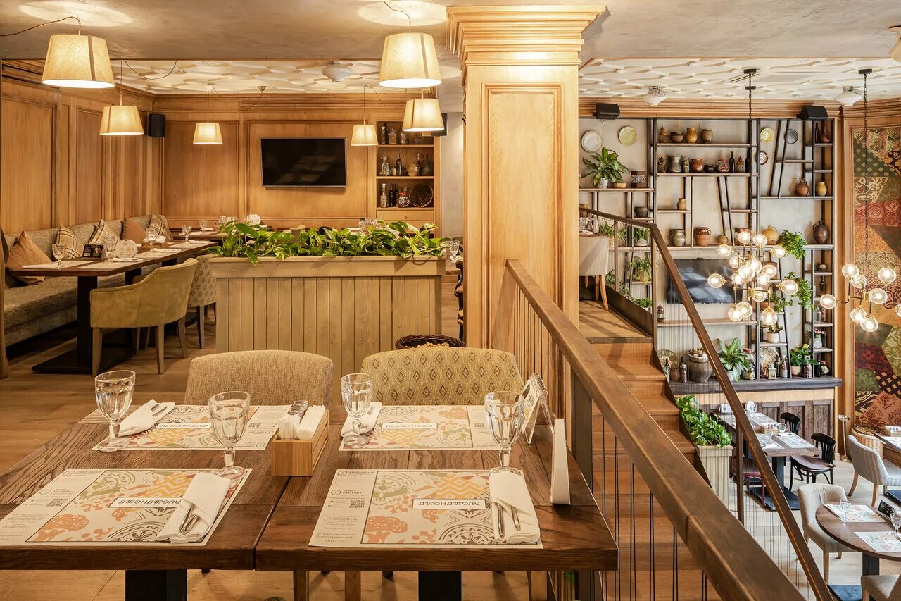 кафе чехов в камергерском переулке. рестораны на чеховской. ресторан чехов в москве камергерский переулок. джон джоли большая дмитровка 23. рестораны на чеховской.