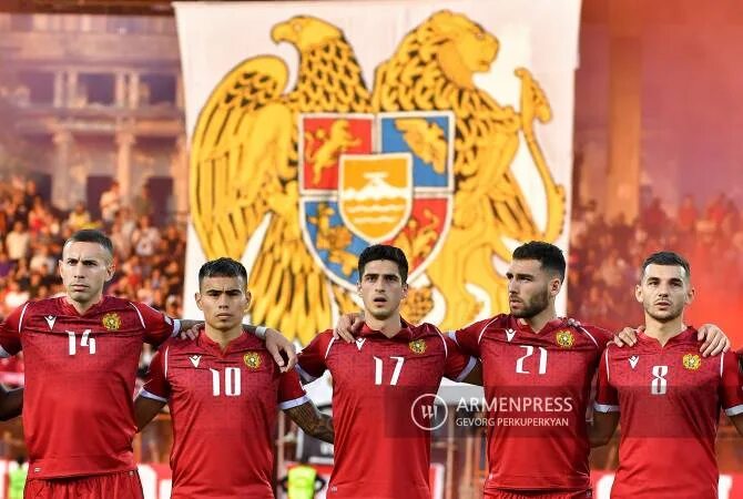 Романо: Феликс переходит в "Милан" на правах аренды MilanAC
