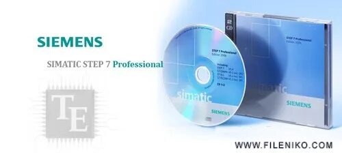 Программное обеспечение Siemens step7\. Step 7 Siemens. Siemens SIMATIC Step 7 professional Edition v.5.4 sr6. Программирование Siemens в Step 7.