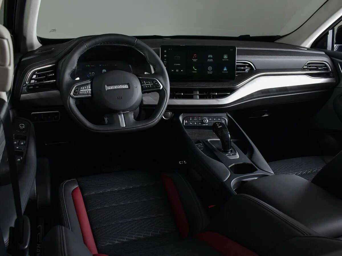 Haval f7 рестайлинг 2023. Новый haval f7 салон. Интерьер хавал ф7 2022. Хавал ф7 рестайлинг салон. Haval f7 2022 салон.