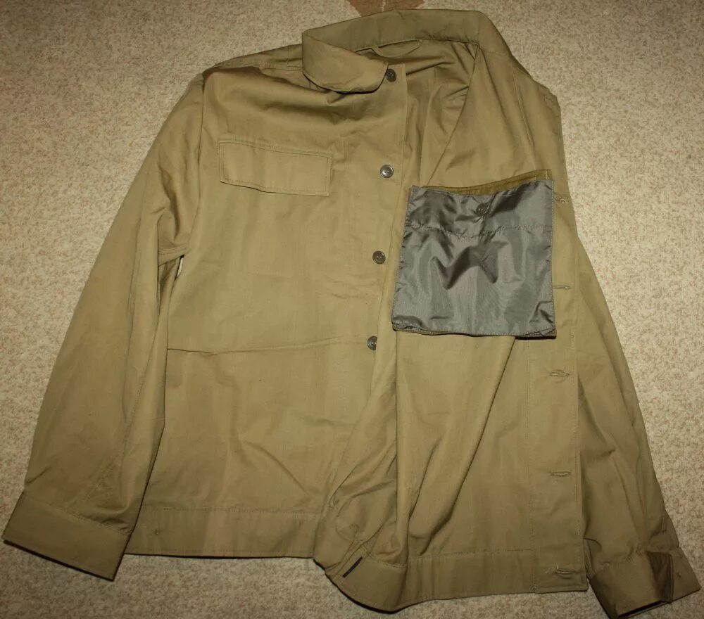 Мабуту гру. Мабута мк1. Костюм спн мабута 2. Мабута что это в армии. Мабута 2 бтк-групп.