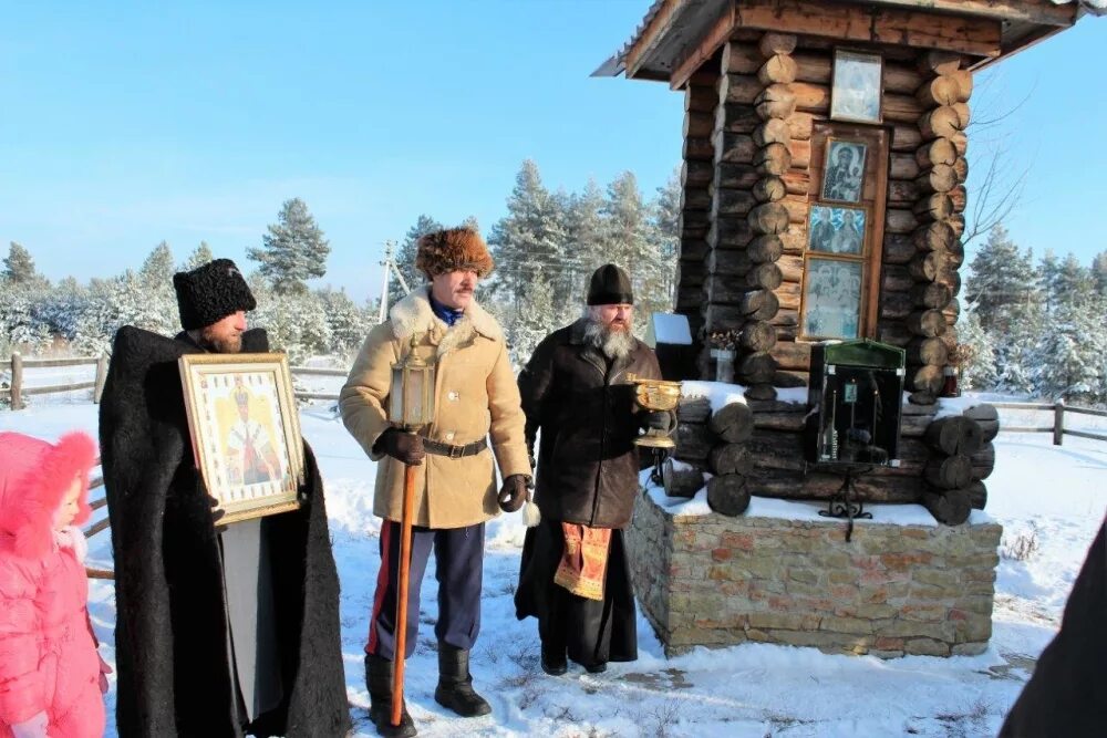 Варварино Воронежская область храм. Варварино Новохоперский. Церковь в поселке Варварино новой Москве. С Варварино Мучкапский район. Погода село розовое