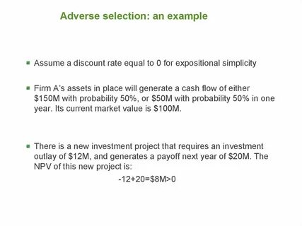 Selection текст