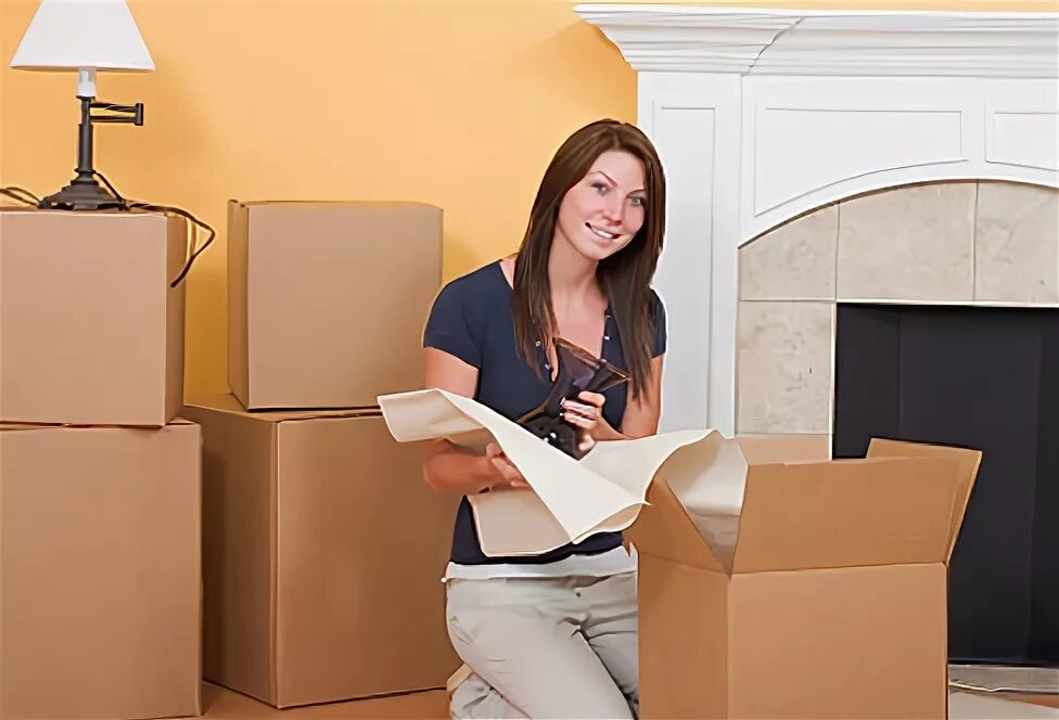 Moving a lot. Услуги грузчиков. moving tips. top mover.