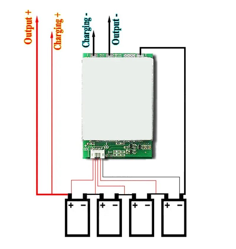Зарядное устройство для lifepo4 аккумуляторов 12v. Bms 4s lifepo4. lifepo4 bms 100a. lifepo4 4s 12v bms. bms lifepo4 4s 12v 100a.
