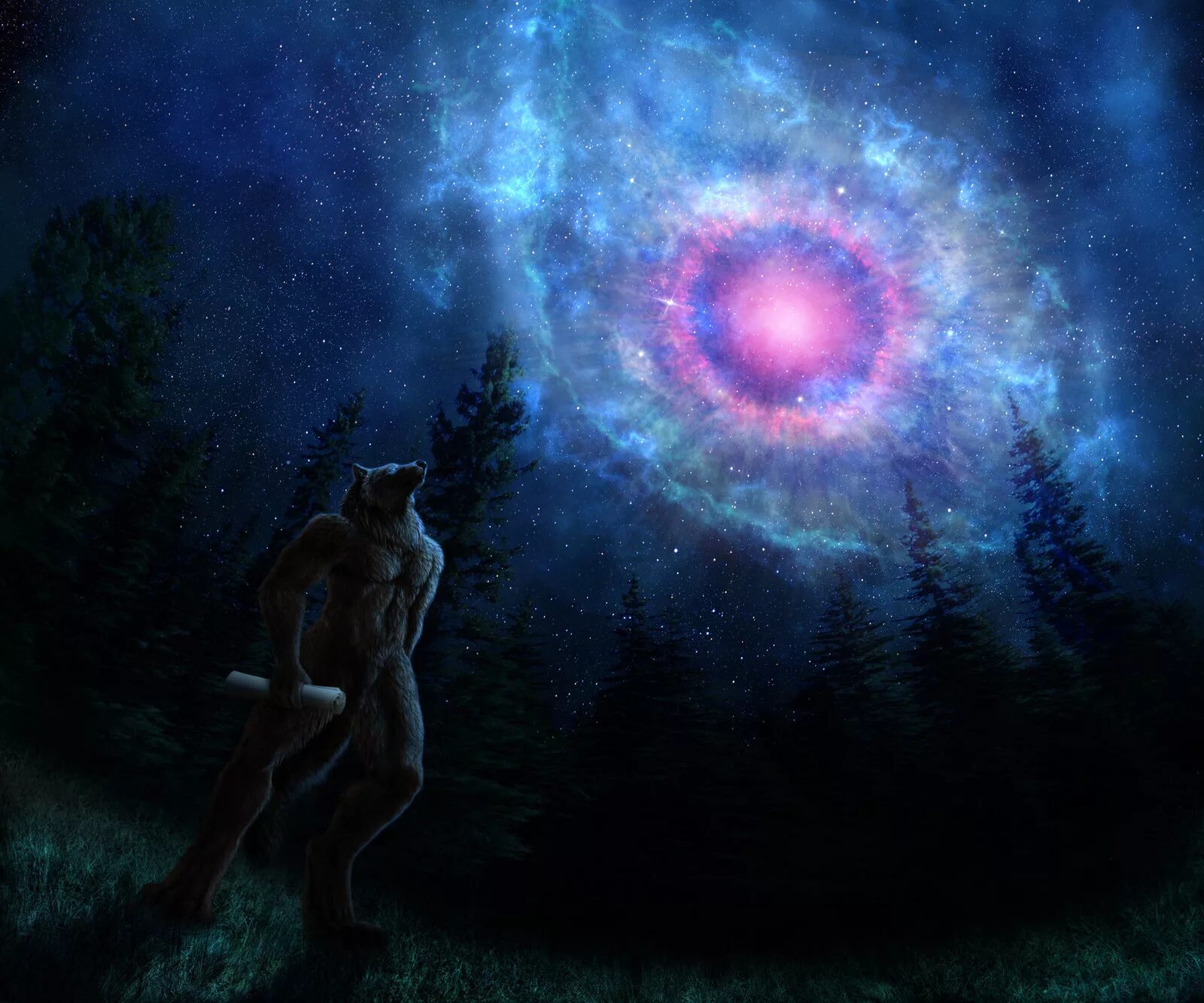 радуга завет бога с человеком. генезис бытия. сильмариллион эру илуватар. шестоднев творения икона. илуватар.