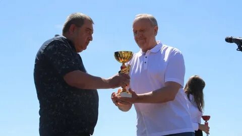 Погода в большой чечуйке саратовской
