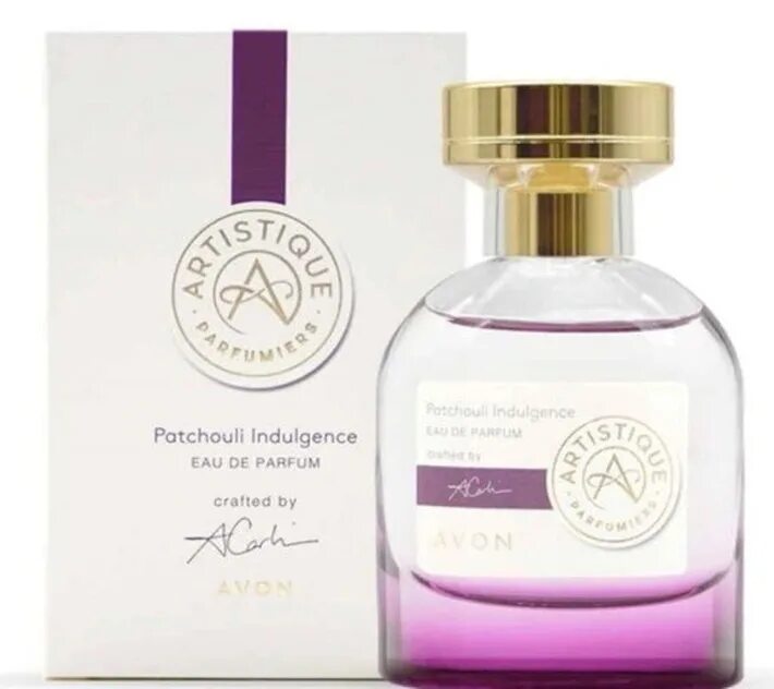 Парфюмерная вода artistique Iris fetiche, 50 мл. Avon парфюмерная вода "artistique Patchouli Indulgence". Patchouli туалетная вода Avon. Духи эйвон artistique Iris fetiche. Artistique avon